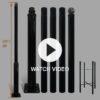 Watch product video