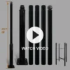 Watch product video Watch product video