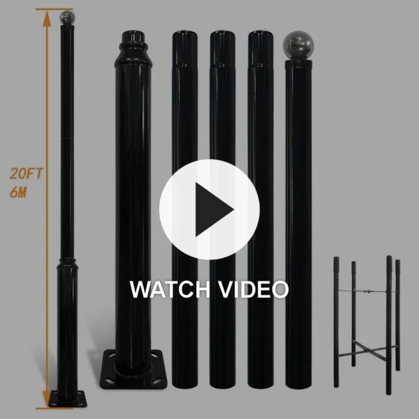 Watch product video Watch product video