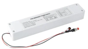 jnl15-driver Emergency LED Driver Conversion Kit 3-22W