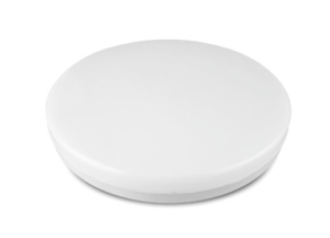 x18w-ceiling-light 18W LED Emergency Ceiling Light