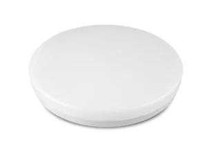 x18w-ceiling-light 18W LED Emergency Ceiling Light