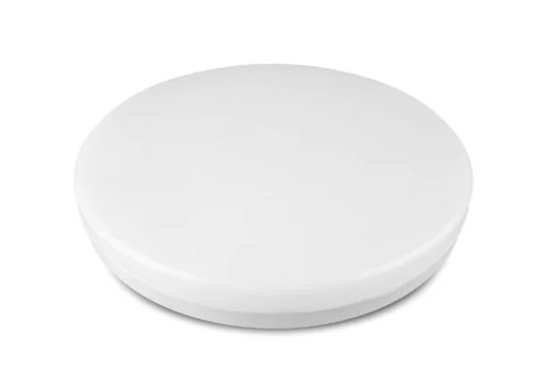 x18w-ceiling-light 18W LED Emergency Ceiling Light