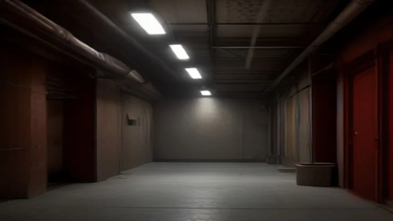 Illuminate Lebanese Designs: Mastering Glare-Free LED Lighting Integration.