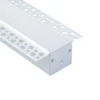 35mm*35mm Gypsum Profile 35mm*35mm Gypsum Profile