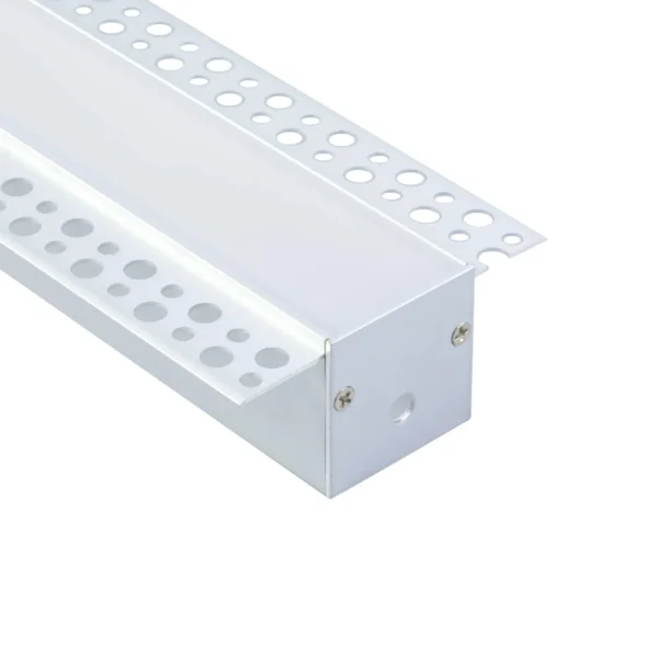 35mm*35mm Gypsum Profile 35mm*35mm Gypsum Profile