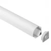 Corner 13mm*13mm Corner 13mm*13mm