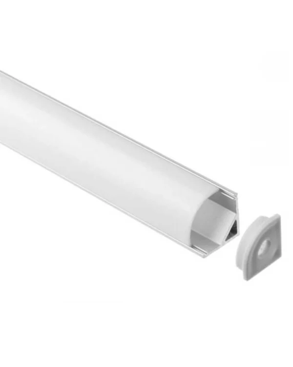 Corner 13mm*13mm Corner 13mm*13mm