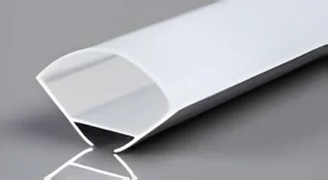 Corner 30mm*30mm aluminum LED profile Corner 30mm*30mm aluminum LED profile