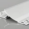 Indirect Lighting Plaster-in Profile