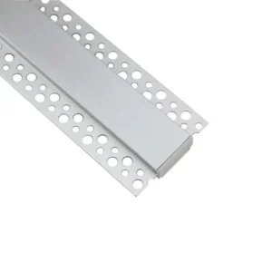 K10 Gypsum Profile 40mm K10 Gypsum Profile 40mm