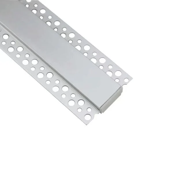 K10 Gypsum Profile 40mm K10 Gypsum Profile 40mm