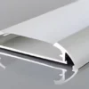 XT-195 Kitchen Cabinet LED Profile XT-195 Kitchen Cabinet LED Profile