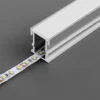 XT-210 Floor LED Profile