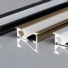 XT-329 Angled Aluminum LED Profile XT-329 Angled Aluminum LED Profile