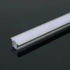 XT-57 Aluminum LED Profile 17x14mm