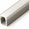 XT-716 Aluminum LED Profile 7.4x8.85mm XT-716 Aluminum LED Profile 7.4x8.85mm