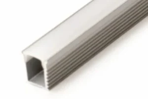 XT-716 Aluminum LED Profile 7.4x8.85mm XT-716 Aluminum LED Profile 7.4x8.85mm