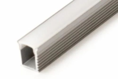 XT-716 Aluminum LED Profile 7.4x8.85mm XT-716 Aluminum LED Profile 7.4x8.85mm